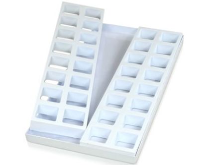 Obrázek MIGNON A005